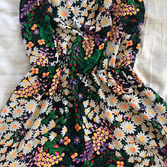 Romper - Picture 3 of 4